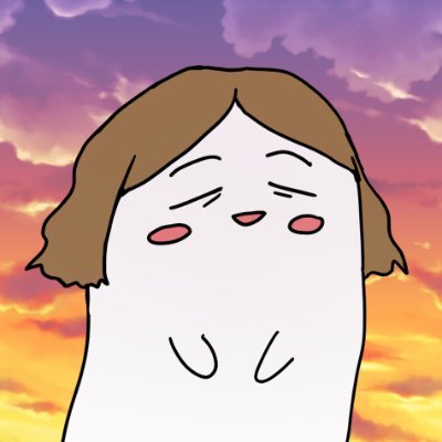 🐡さんのプロフィール画像