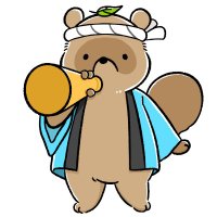 ぽんぽこセール📣お得なセール情報をお届け☘️ (@ponpoco_sale) Twitter profile photo