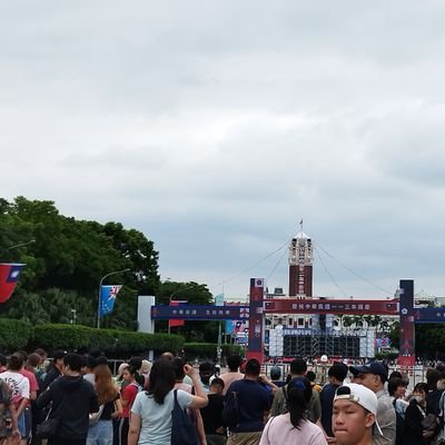 TrexSanFransis's profile picture. 