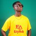 Sir Ezy (@sirezy91) Twitter profile photo Sir Ezy (@sirezy91) Twitter profile photo