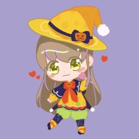 みたらし🍡🍯アイプリ垢 (@mitarashisou) 's Twitter Profile