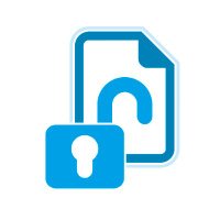 Open Data Gent (@opendatagent) 's Twitter Profile