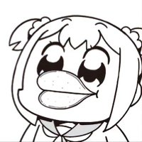 白色レグホン (@mataro1983) 's Twitter Profile