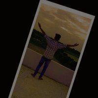 jitendra purohit (@desi_balak77) 's Twitter Profile