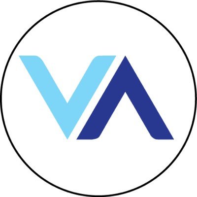 verticalascents's profile picture. We help climbers optimize their physical performance and and increase their psychological flexibility.