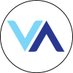 Vertical Ascents (@verticalascents) Twitter profile photo Vertical Ascents (@verticalascents) Twitter profile photo