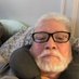 Robert Woo (@robertw51461432) Twitter profile photo Robert Woo (@robertw51461432) Twitter profile photo