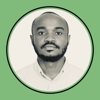 Ishara_Noe's profile picture. Geospatial & Computer Enthusiast | Passionate Researcher | Knowledge Seeker. https://t.co/toTmDRjaJW