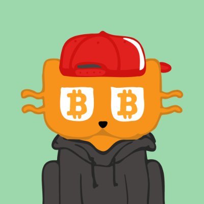 MissionWeb3's profile picture. BTC, airdrops & revenus passifs, c'est ma came. 💰
Chaque put**** de dip est une opportunité en or 🤑
Rejoins moi sur YT👇