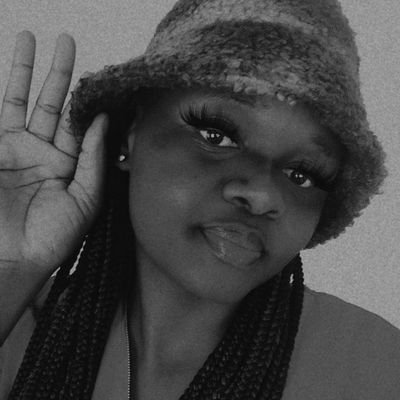September 💋👑
very friendly 😃
*if something does not concern you ,why get involved?🤔🤔
*😚😙😍😘😗
#BeYou♥️❤