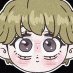 awo (@roxtukuonn00_it) Twitter profile photo awo (@roxtukuonn00_it) Twitter profile photo