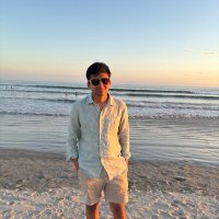Vedant Agarwal (@v_agarwal1) 's Twitter Profile