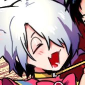 二号さんのプロフィール画像