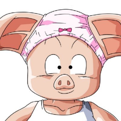Pertenezo a la larga lista de Porcos Bravos purgados por culpa de palabra, obra u omisión.