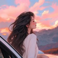 Antonia (@karlikxacda) 's Twitter Profile