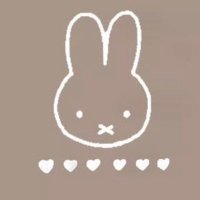 moco (@mocomoco_miffy) 's Twitter Profile