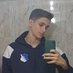 jawad saleh (@salehjawad68) Twitter profile photo jawad saleh (@salehjawad68) Twitter profile photo