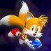 SonicRich ๐ ๐ฎ (Also on ๐ฆ) (@sonicemeralds) Twitter profile photo SonicRich ๐ ๐ฎ (Also on ๐ฆ) (@sonicemeralds) Twitter profile photo