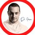 Dr. Iman Taheri (@thedriman) Twitter profile photo Dr. Iman Taheri (@thedriman) Twitter profile photo