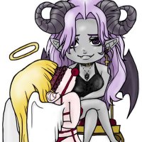 devils cave(デビルズケイブ) (@devilscave2023) 's Twitter Profile