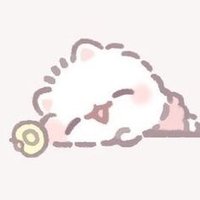 もちもち (@shun_8_rai) 's Twitter Profile