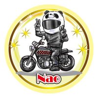 Nao (@newnao_1001) 's Twitter Profile