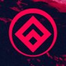ground_ga's profile picture. A time-driven escape adventure RPG by indie dev Ground 
🔽DEMO🔽
https://t.co/fgBbmQ0mv1