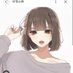Yenyen Wong (@wong_yenye46739) Twitter profile photo