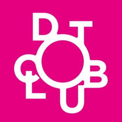 ://dotclub is a project that embraces my favorite cultures.alcohol / KEIBA / food / anime / games / ... P @micchan_mikkiki ... from @_dotMP