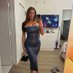 Prisca Detty’s pearls (@detty44432) Twitter profile photo Prisca Detty’s pearls (@detty44432) Twitter profile photo