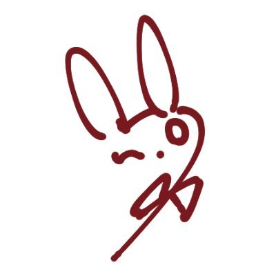 兎のあくびさんのプロフィール画像