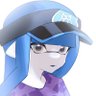 yukarin_R1's profile picture. Splatoon3 /Apex / STREET FIGHTER6  /ツイートは気ままに😳