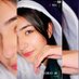 Nishu Jatni (@nishujatni) Twitter profile photo Nishu Jatni (@nishujatni) Twitter profile photo
