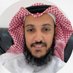 خالد الحميدي (@kldlmyd64863327) Twitter profile photo خالد الحميدي (@kldlmyd64863327) Twitter profile photo