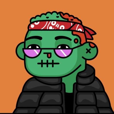 Chεbさんのプロフィール画像