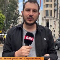 Nicolas Ropert (profil inactif) (@n_ropert) 's Twitter Profile Photo Nicolas Ropert (profil inactif) (@n_ropert) 's Twitter Profile Photo