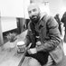 arshad salim (@arshadsalim78) Twitter profile photo arshad salim (@arshadsalim78) Twitter profile photo