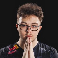 Neityu (@neityucsgo) 's Twitter Profile