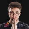 neityucsgo's profile picture. 🇫🇷 20 | Professional CS2 Player for @ENCE
Business inquiries : neityu@prodigy-agency.gg