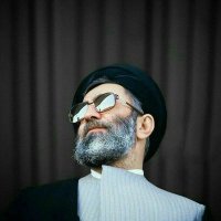 ✍مهدی (@soliderenqlab) 's Twitter Profile