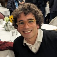 Fausto Gernone (@faustogernone) 's Twitter Profile