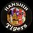 9303Tigers's profile image