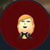 It's-A-Mii, BoTalksGames! (@botalksgames) Twitter profile photo It's-A-Mii, BoTalksGames! (@botalksgames) Twitter profile photo