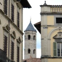 Leonardo Dalla Spezia (@dallaspezia) 's Twitter Profile