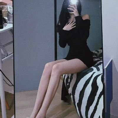 kikyou101739's profile picture. 