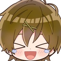 はーたん (@hatantantakatan) 's Twitter Profile Photo はーたん (@hatantantakatan) 's Twitter Profile Photo