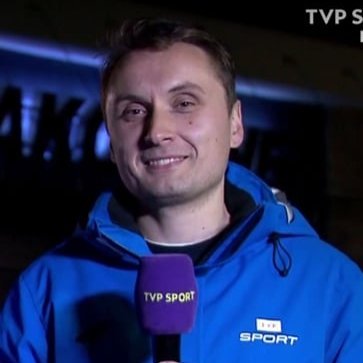 Mateusz Leleń Profile
