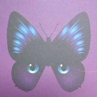 ニセ海洋地形学者(リトルメンヘラ村の民)/Masashi Yuuki (@mash_the_freaks) 's Twitter Profile