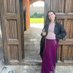 Natalia Rossetti (@nat_rossetti) Twitter profile photo Natalia Rossetti (@nat_rossetti) Twitter profile photo