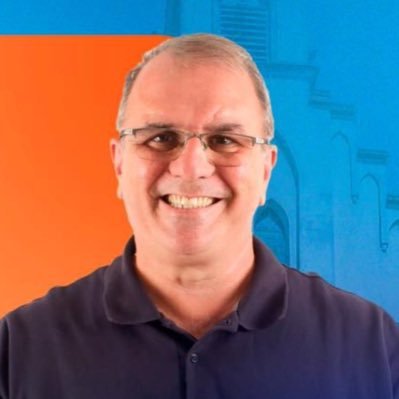 Fernand22476488's profile picture. 